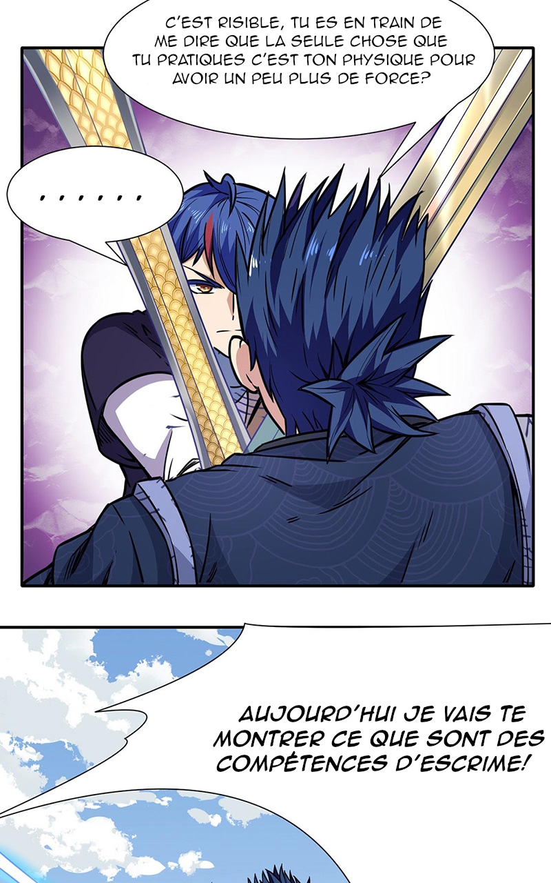 Chapter Image 556