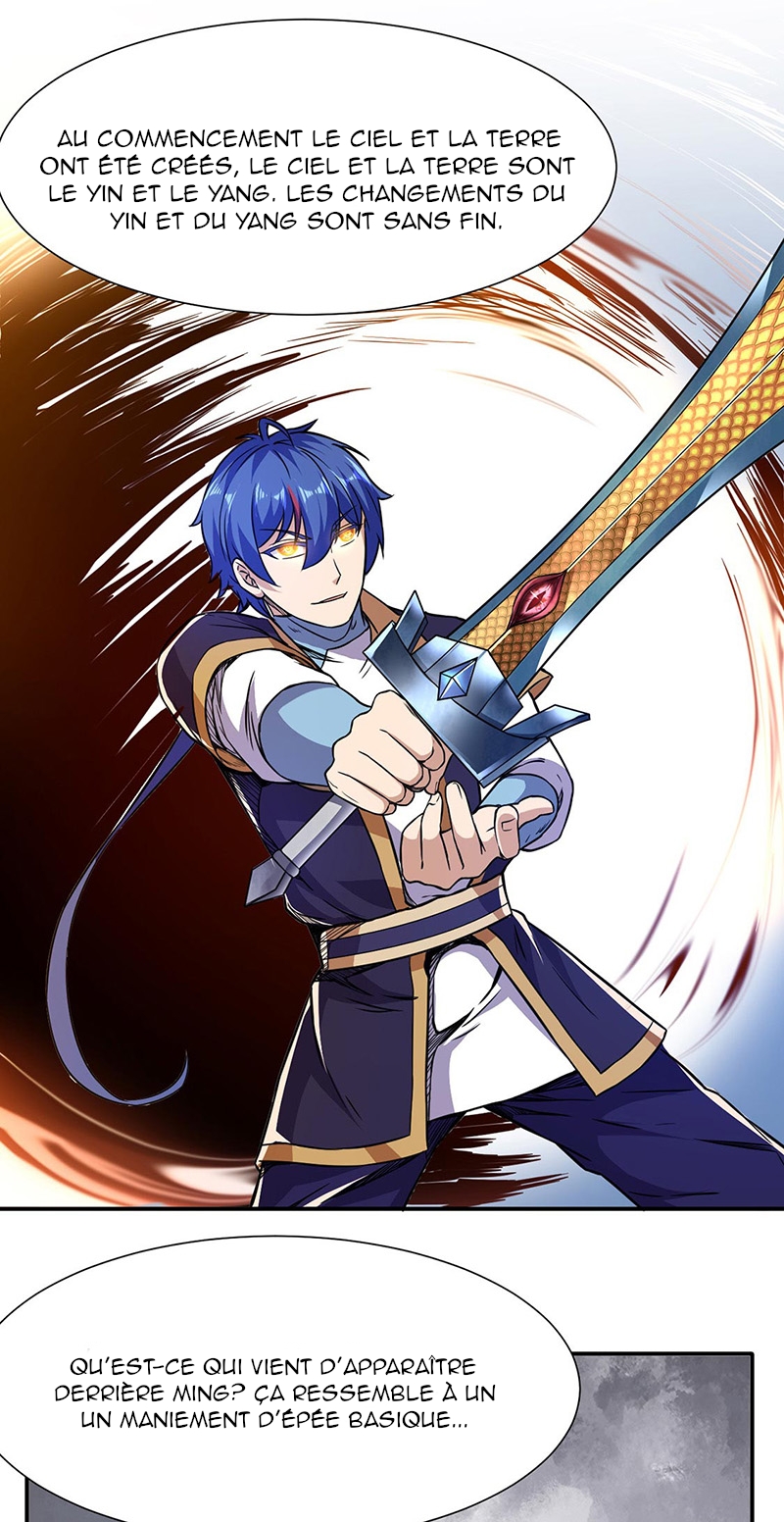 Chapter Image 778