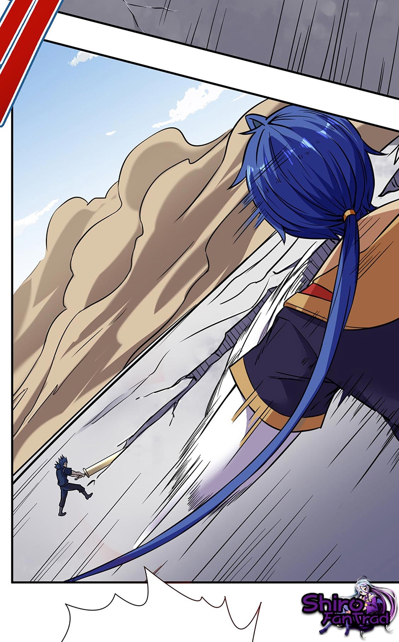 Chapter Image 667