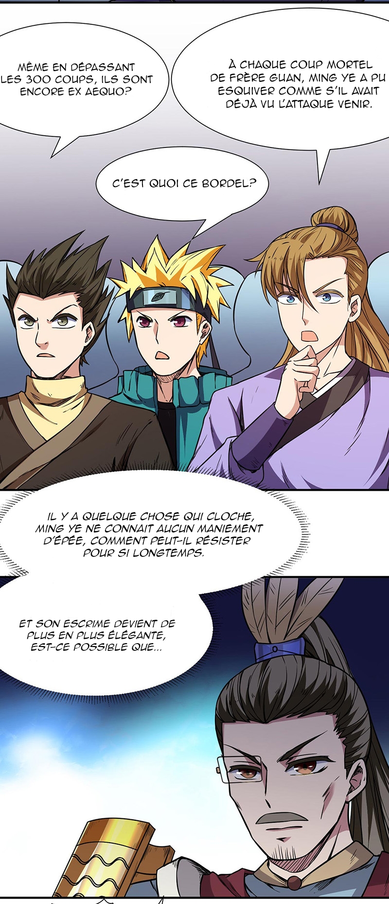 Chapter Image 926
