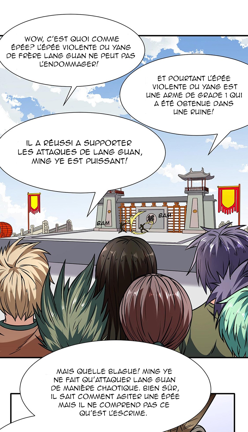 Chapter Image 445
