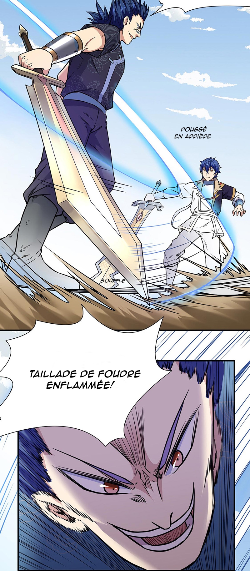 Chapter Image 593