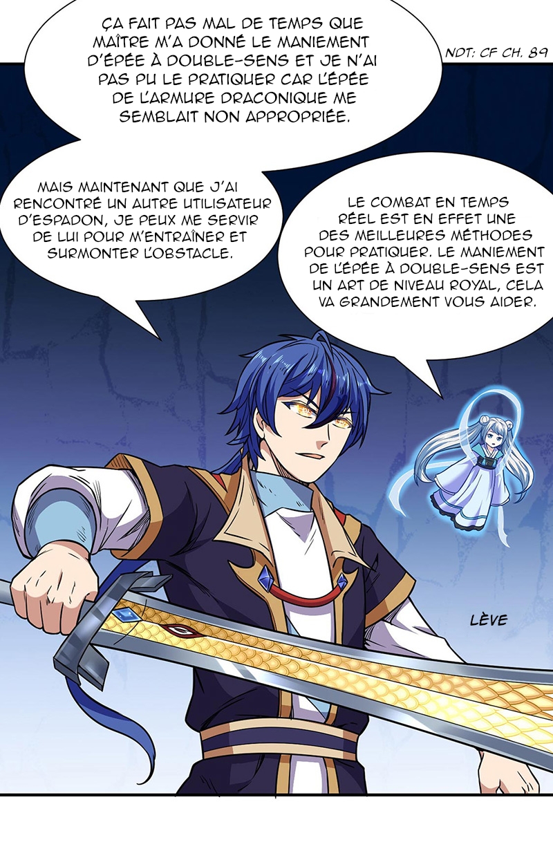 Chapter Image 741