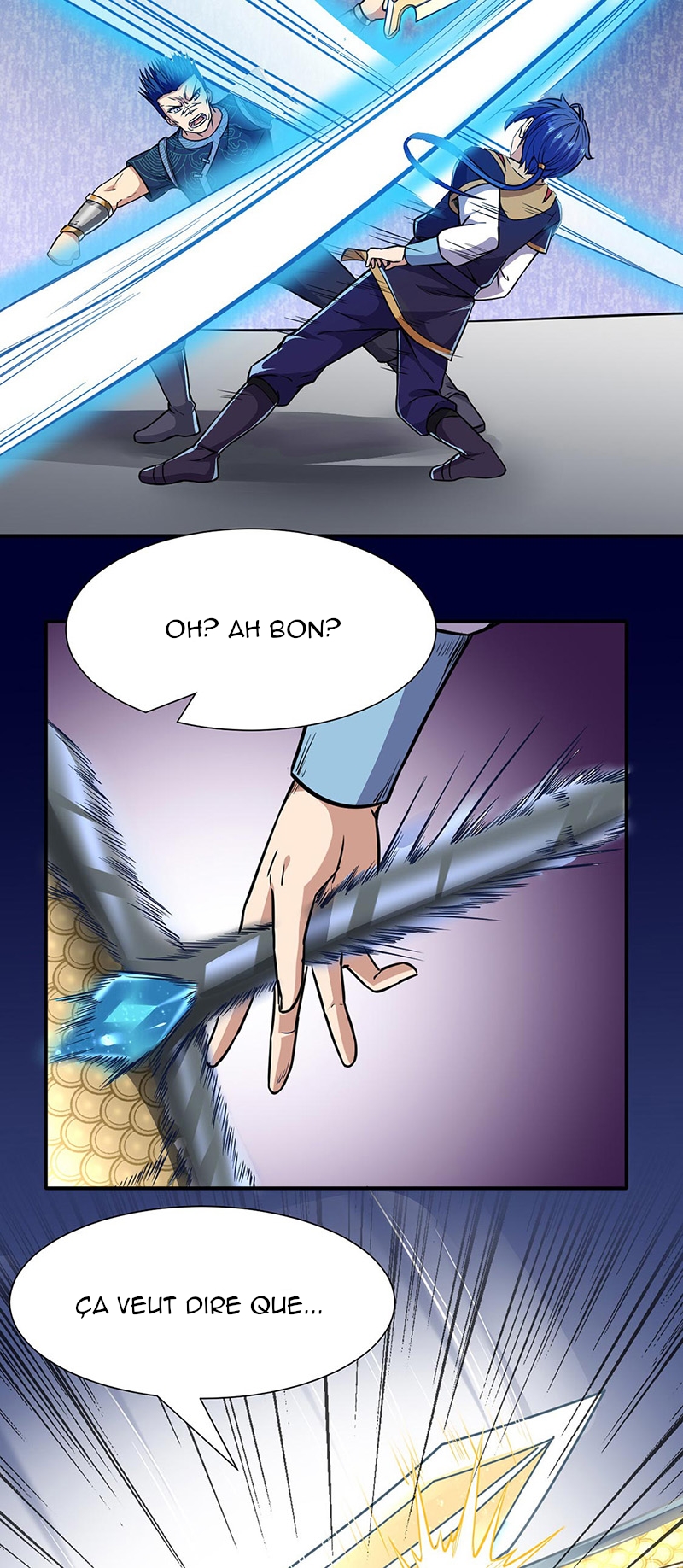 Chapter Image 371