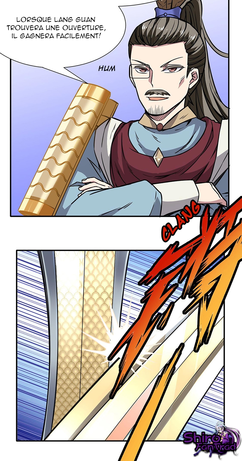 Chapter Image 482