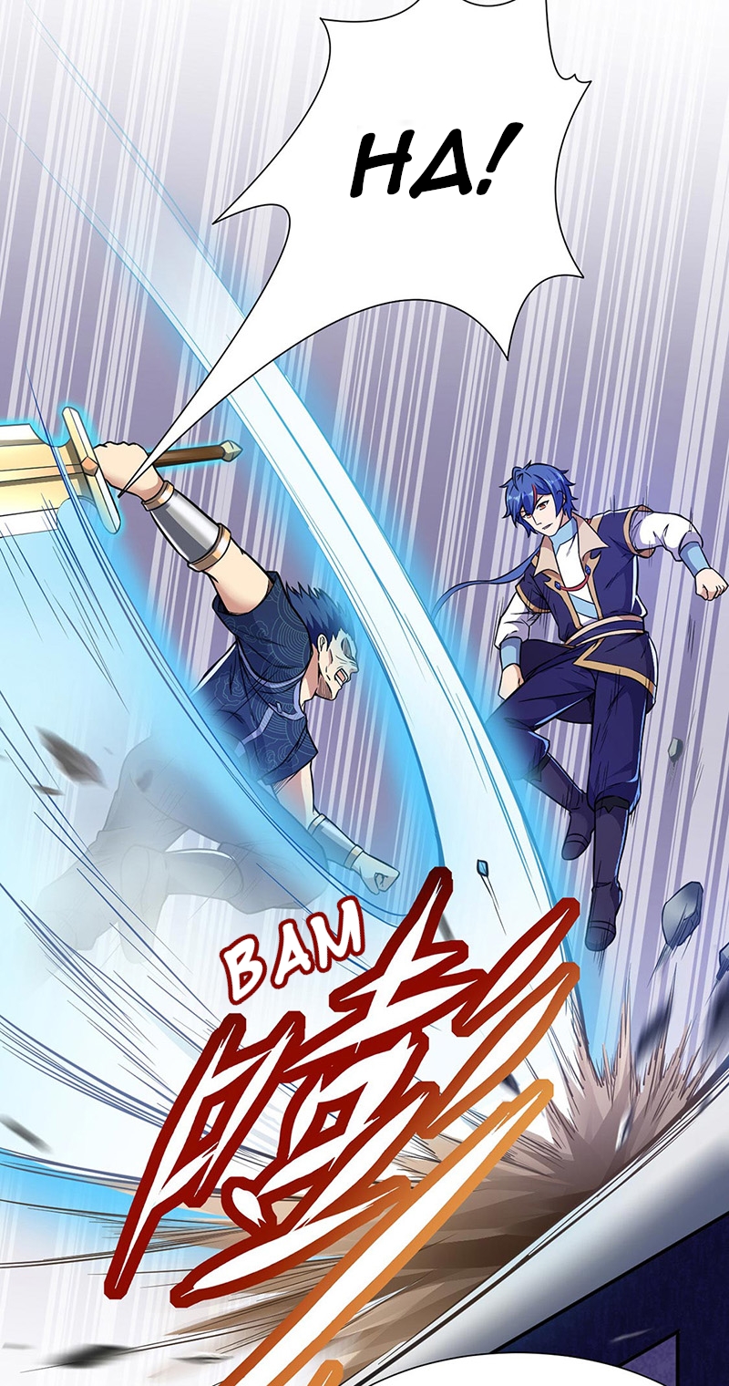 Chapter Image 297