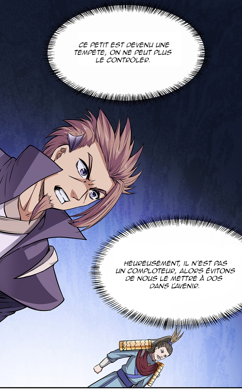 Chapter Image 667