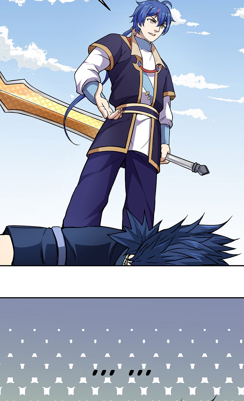 Chapter Image 445