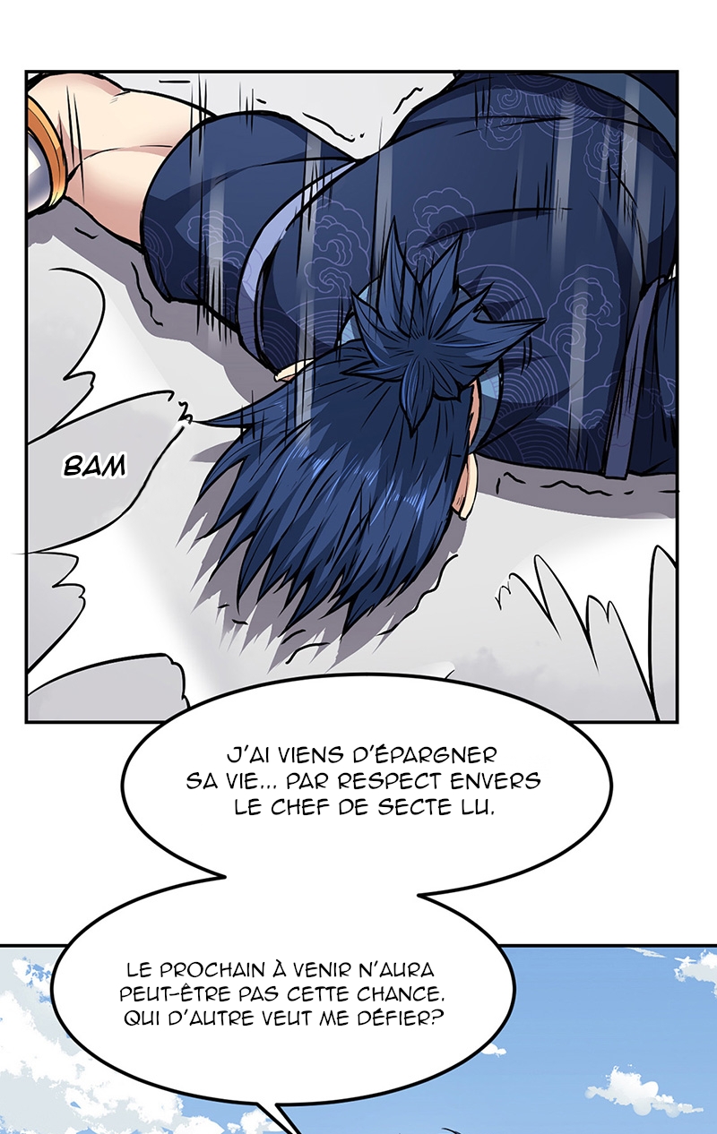Chapter Image 408