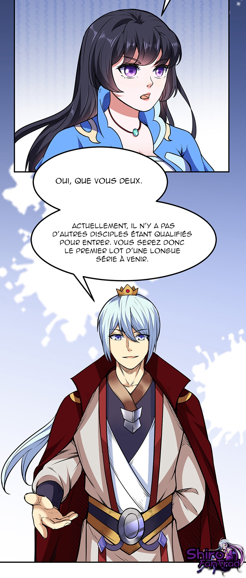 Chapter Image 926