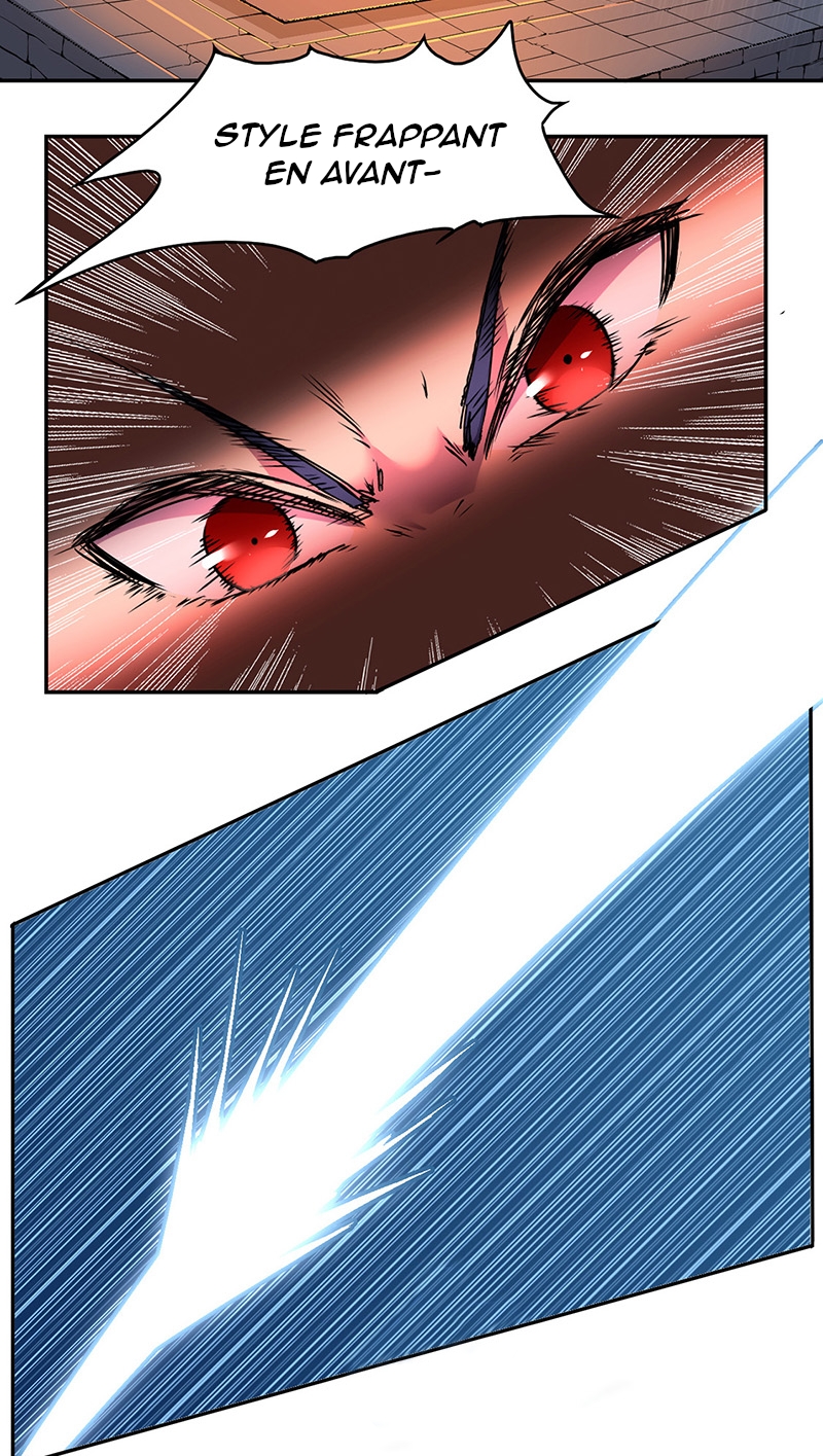 Chapter Image 223