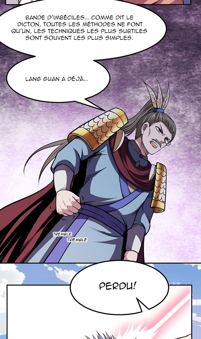 Chapter Image 334
