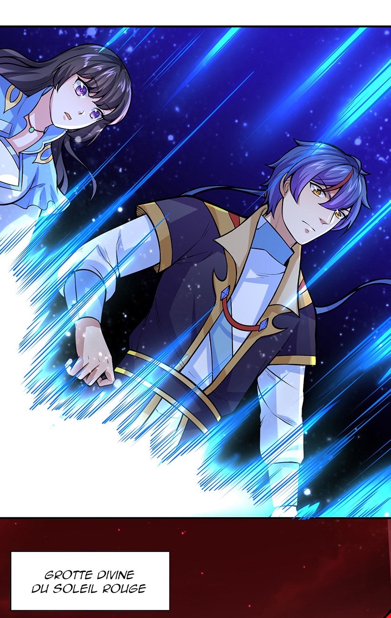Chapter Image 260