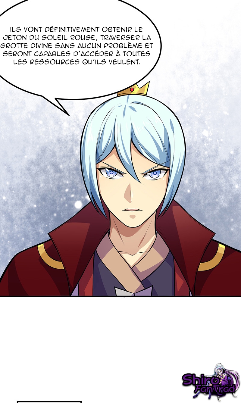 Chapter Image 667