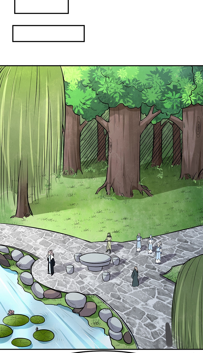 Chapter Image 704