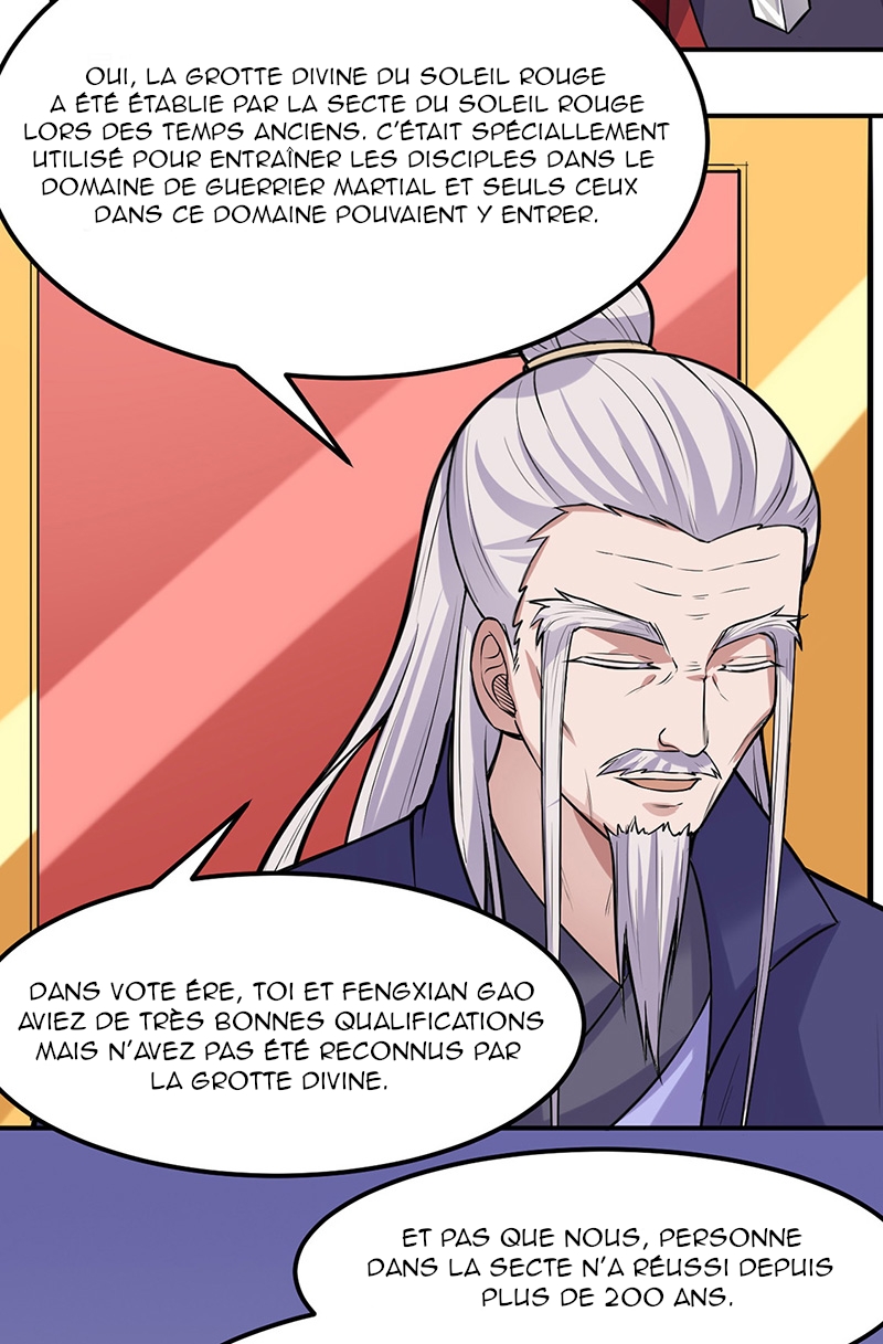 Chapter Image 593