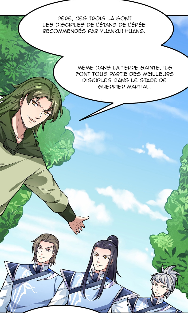 Chapter Image 741