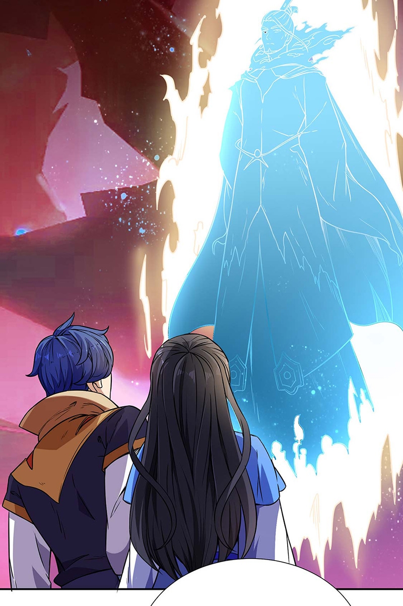 Chapter Image 149
