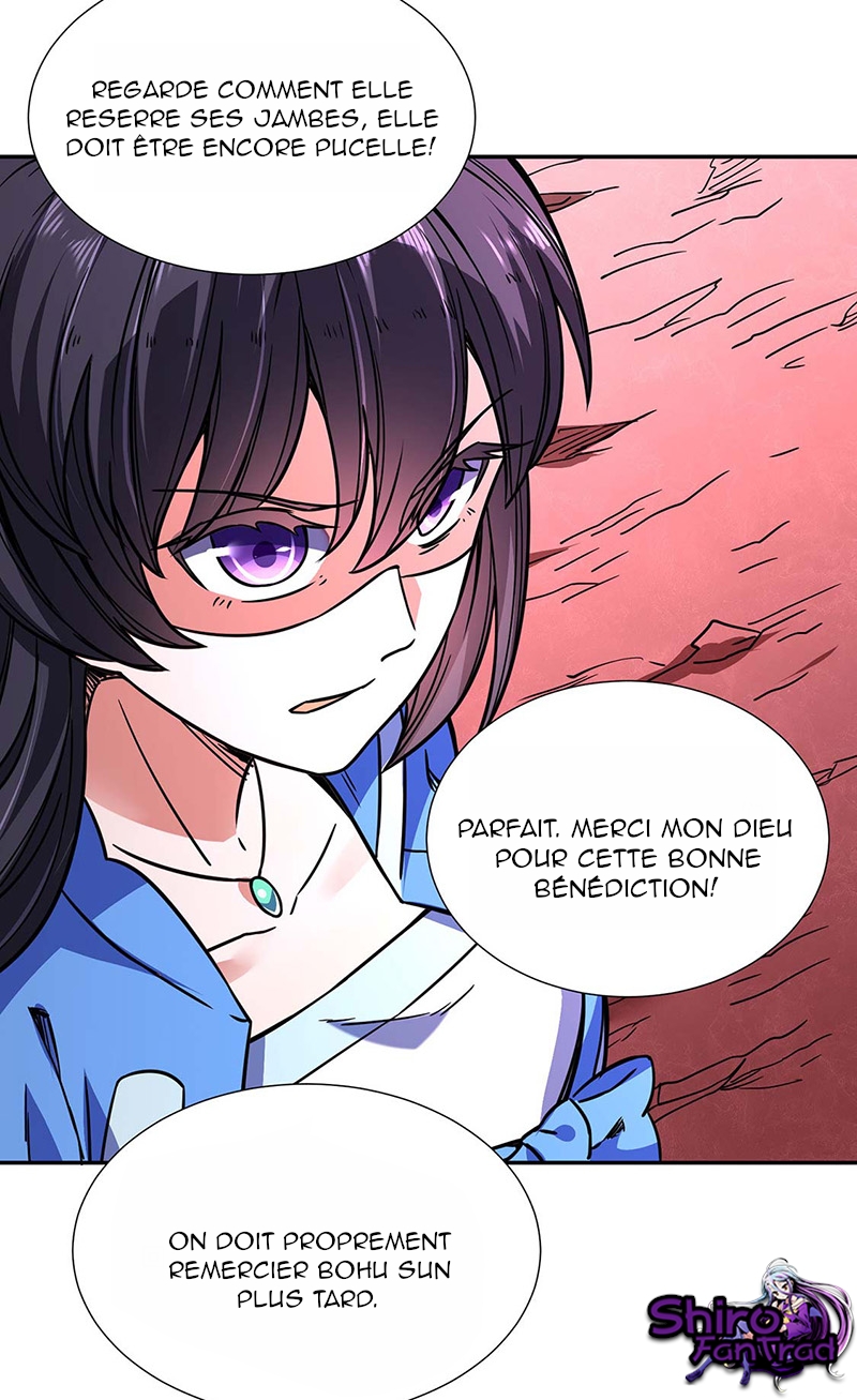 Chapter Image 75