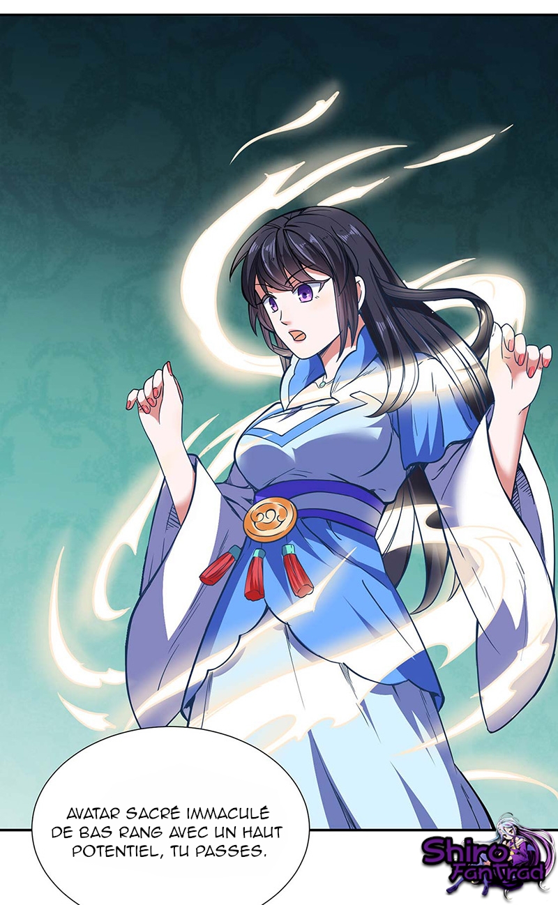 Chapter Image 778