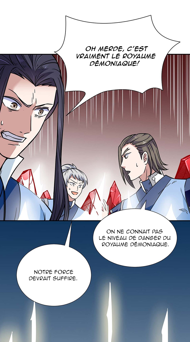 Chapter Image 260