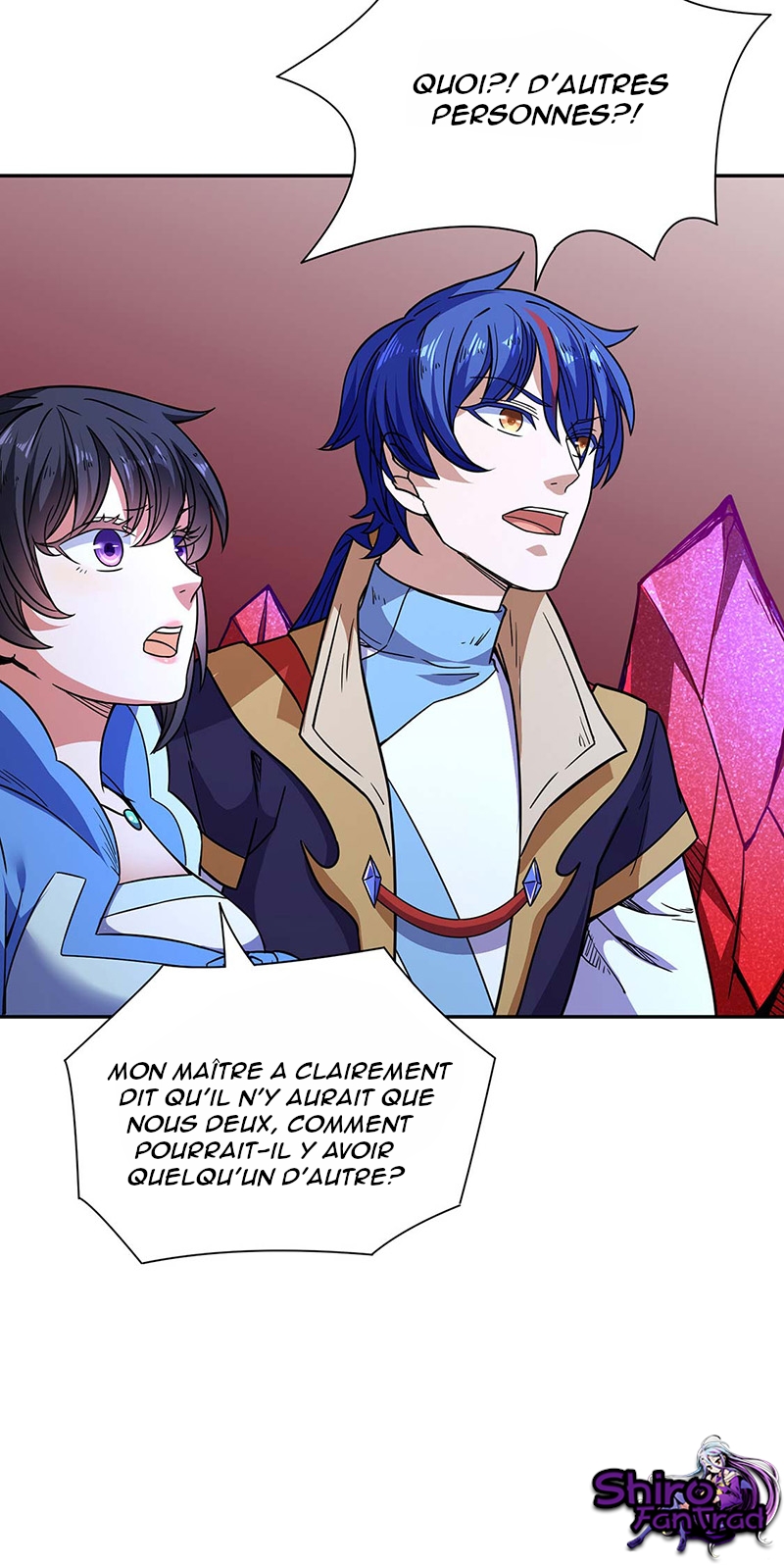 Chapter Image 334