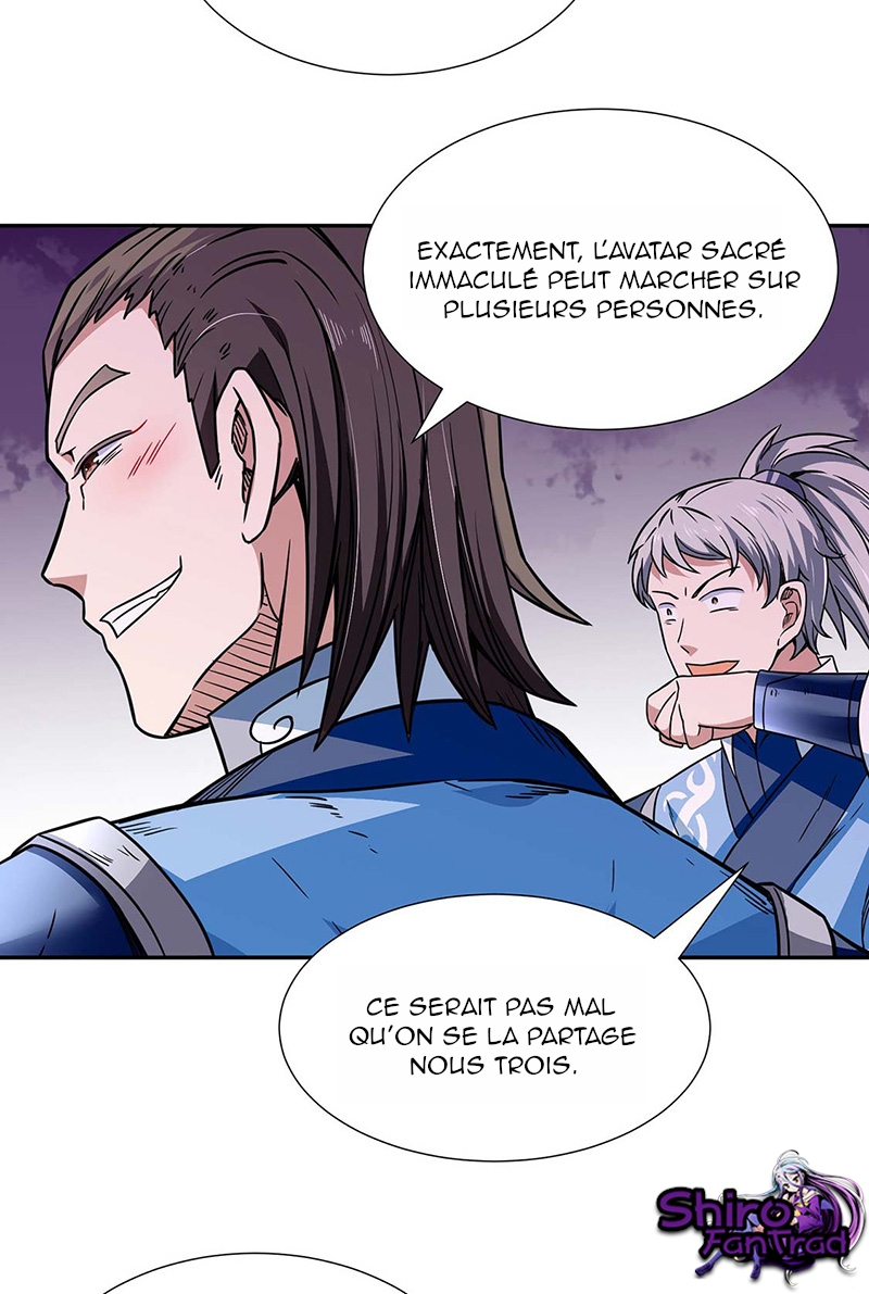 Chapter Image 38