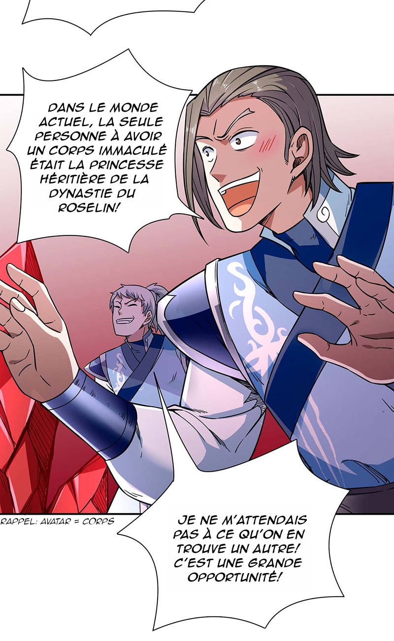 Chapter Image 963