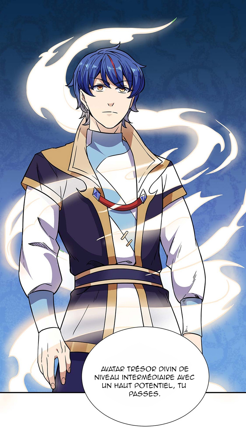 Chapter Image 704