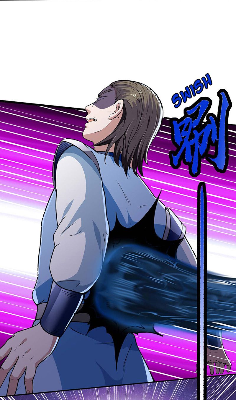 Chapter Image 149