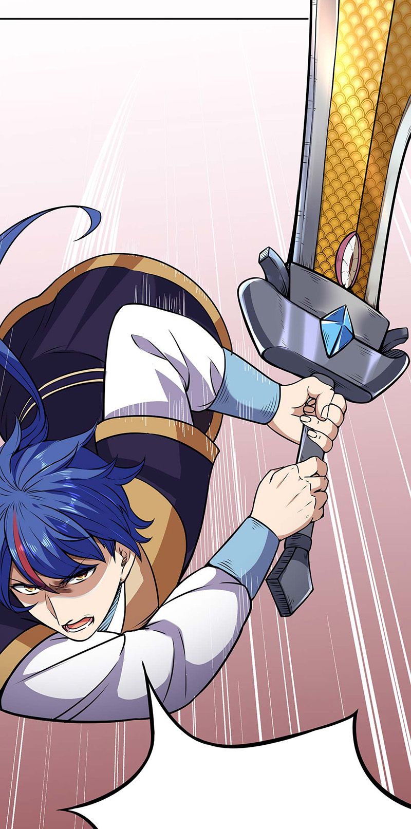 Chapter Image 593