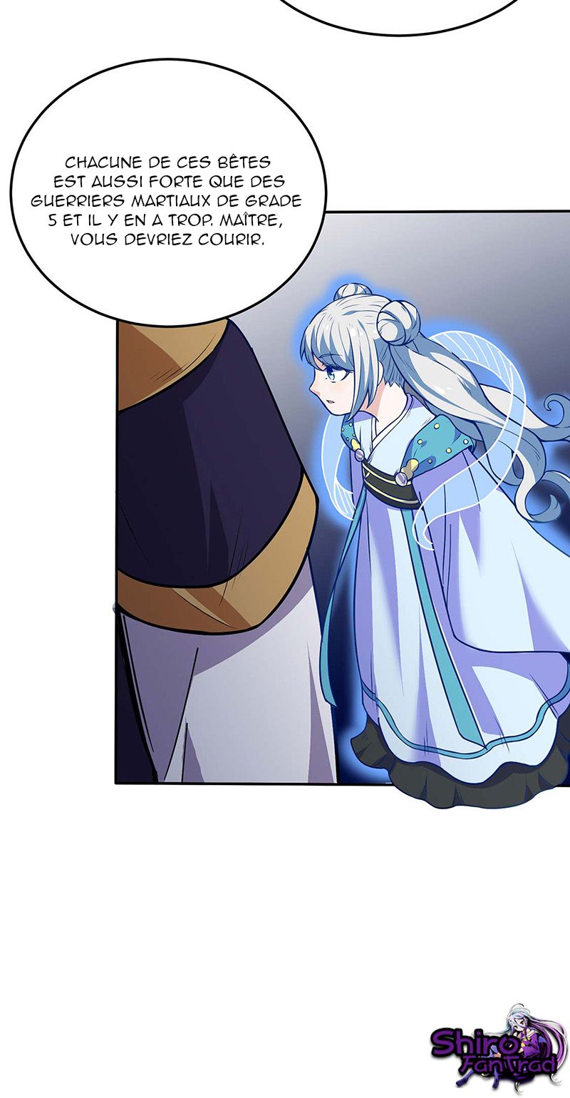 Chapter Image 186