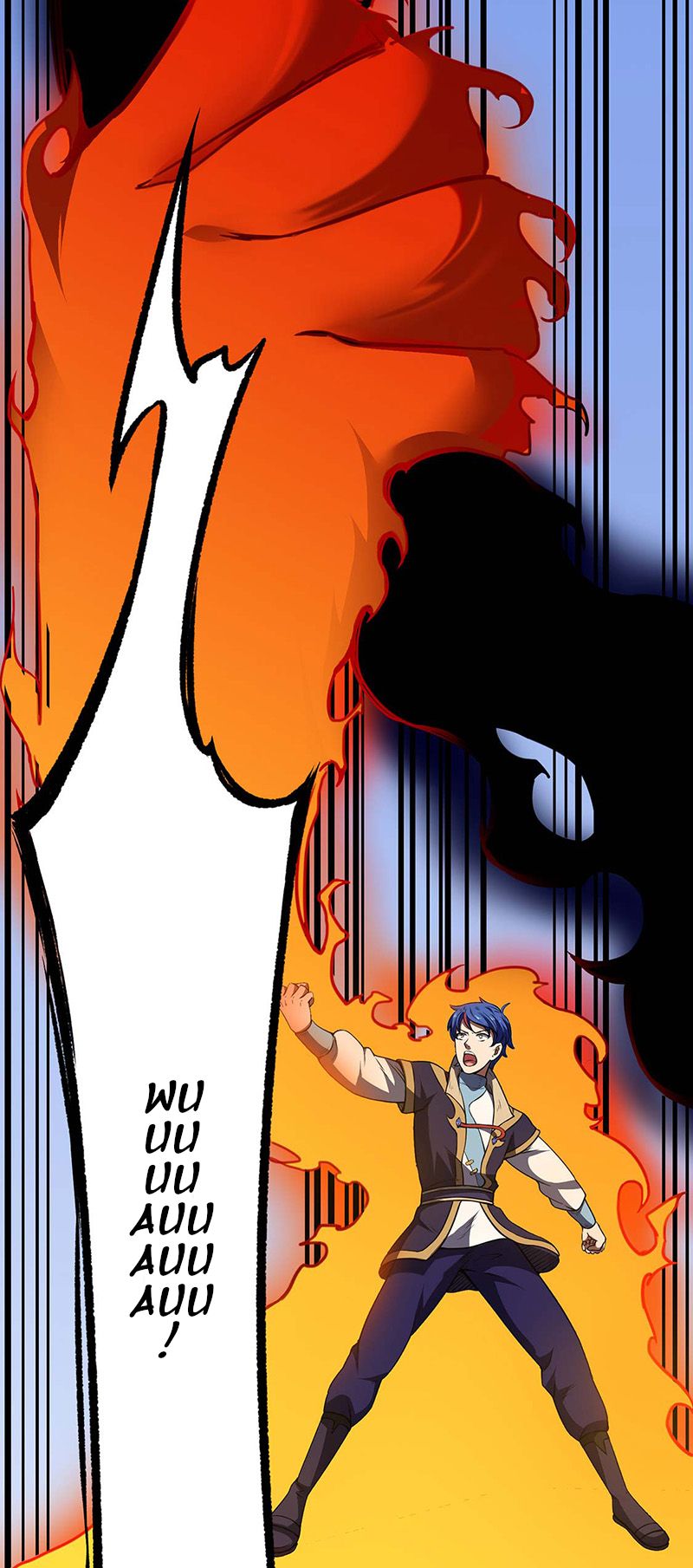 Chapter Image 334