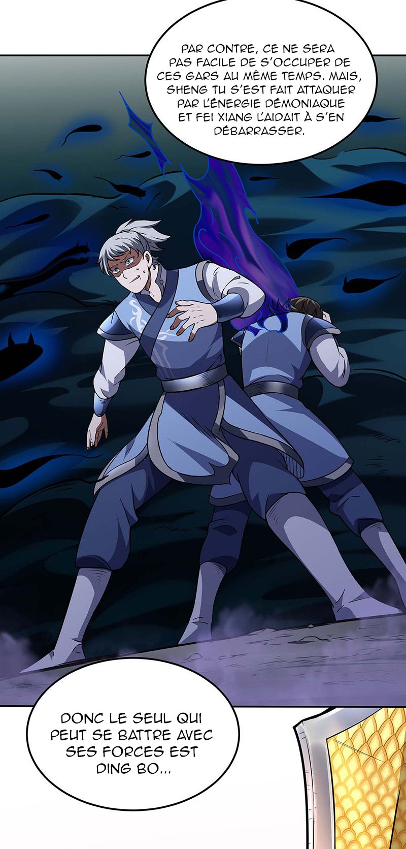 Chapter Image 556