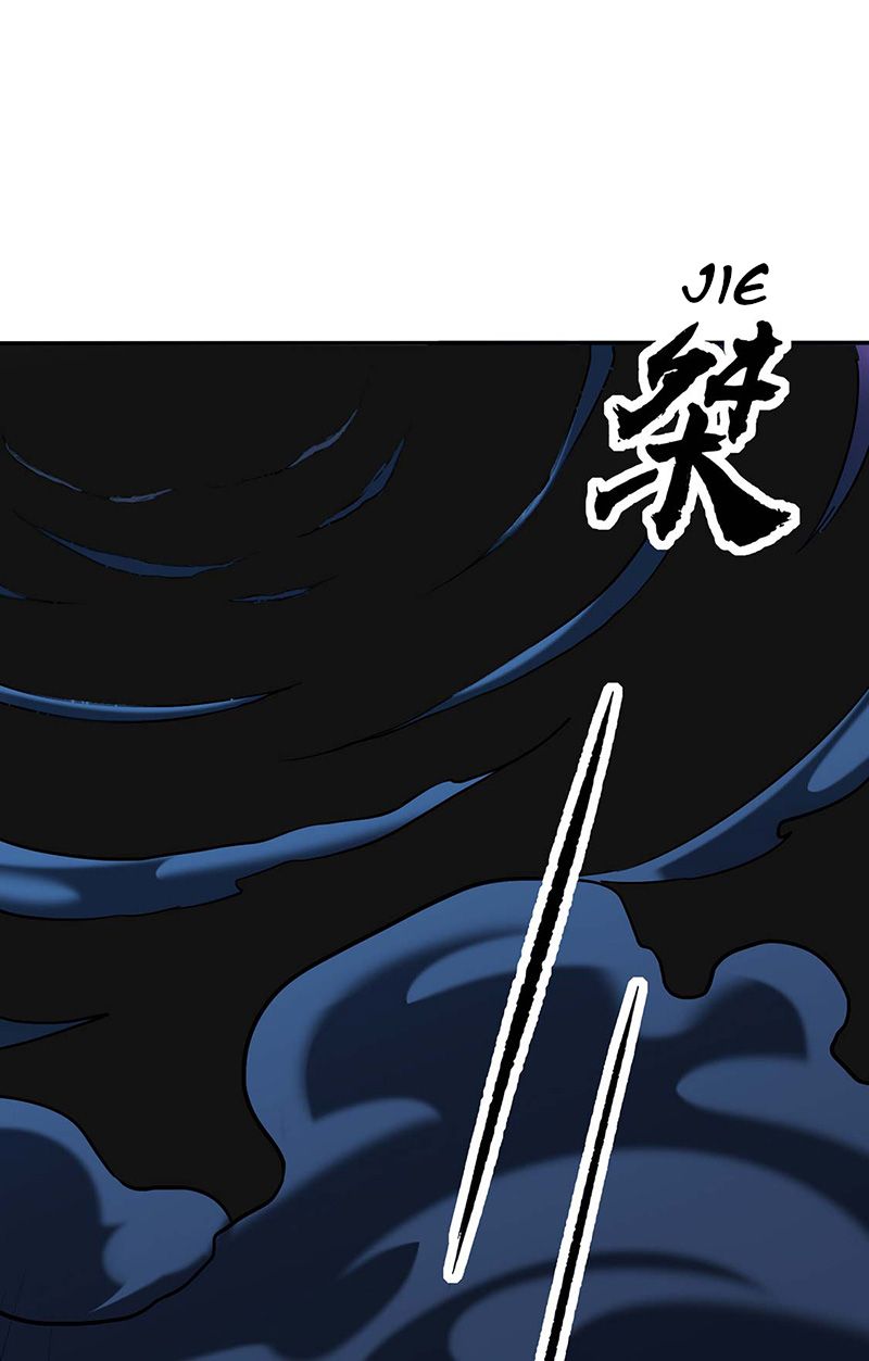 Chapter Image 963