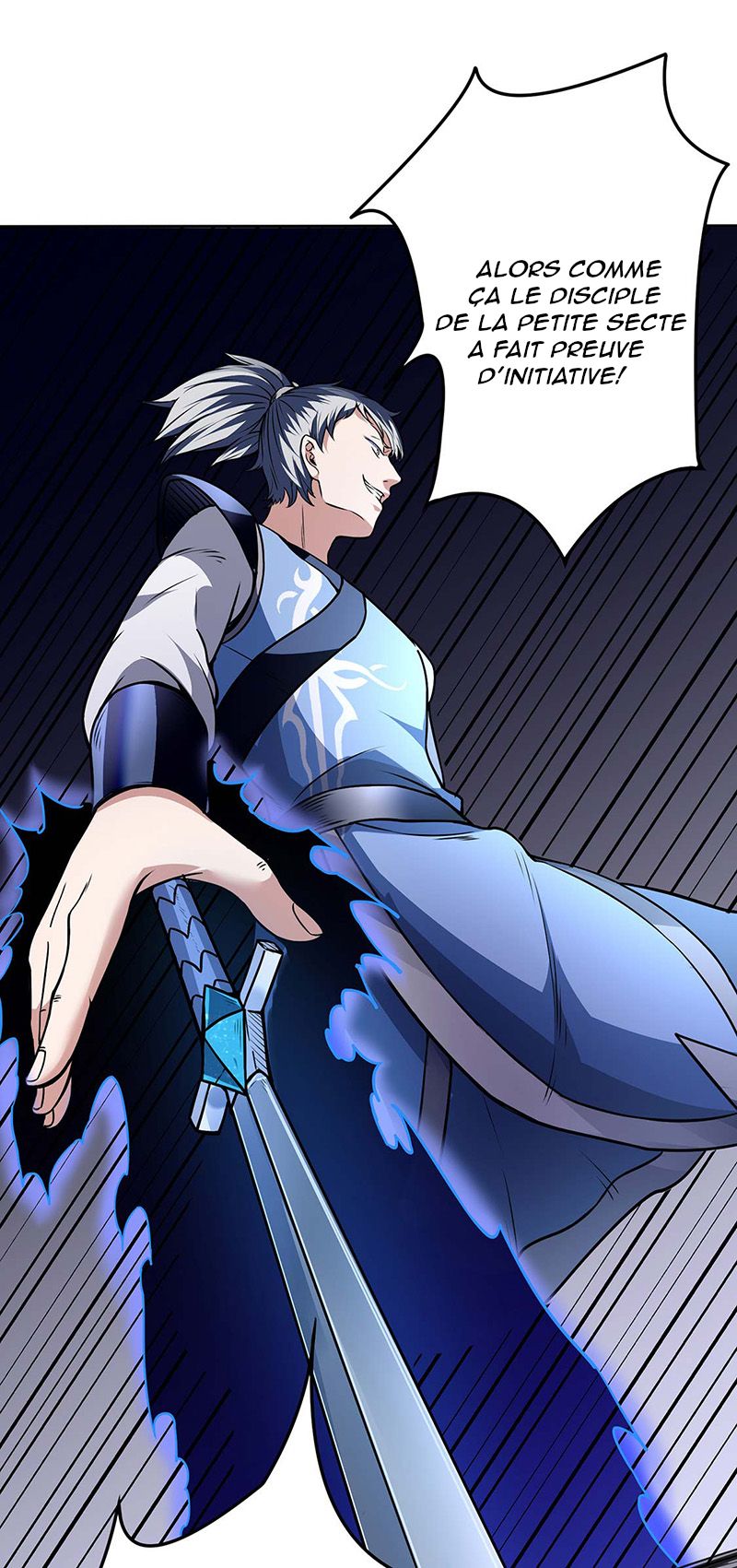 Chapter Image 667