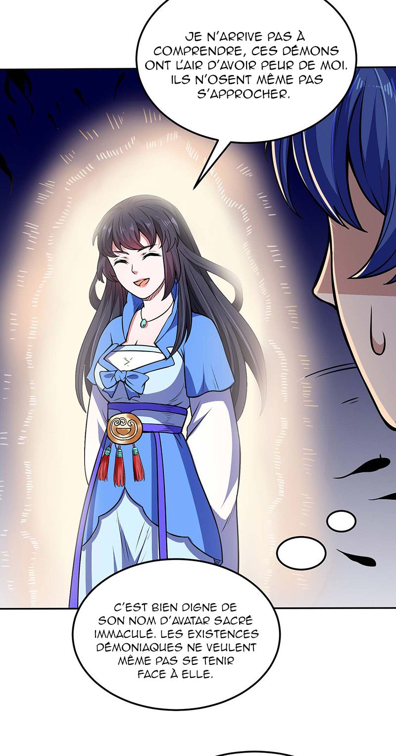 Chapter Image 519