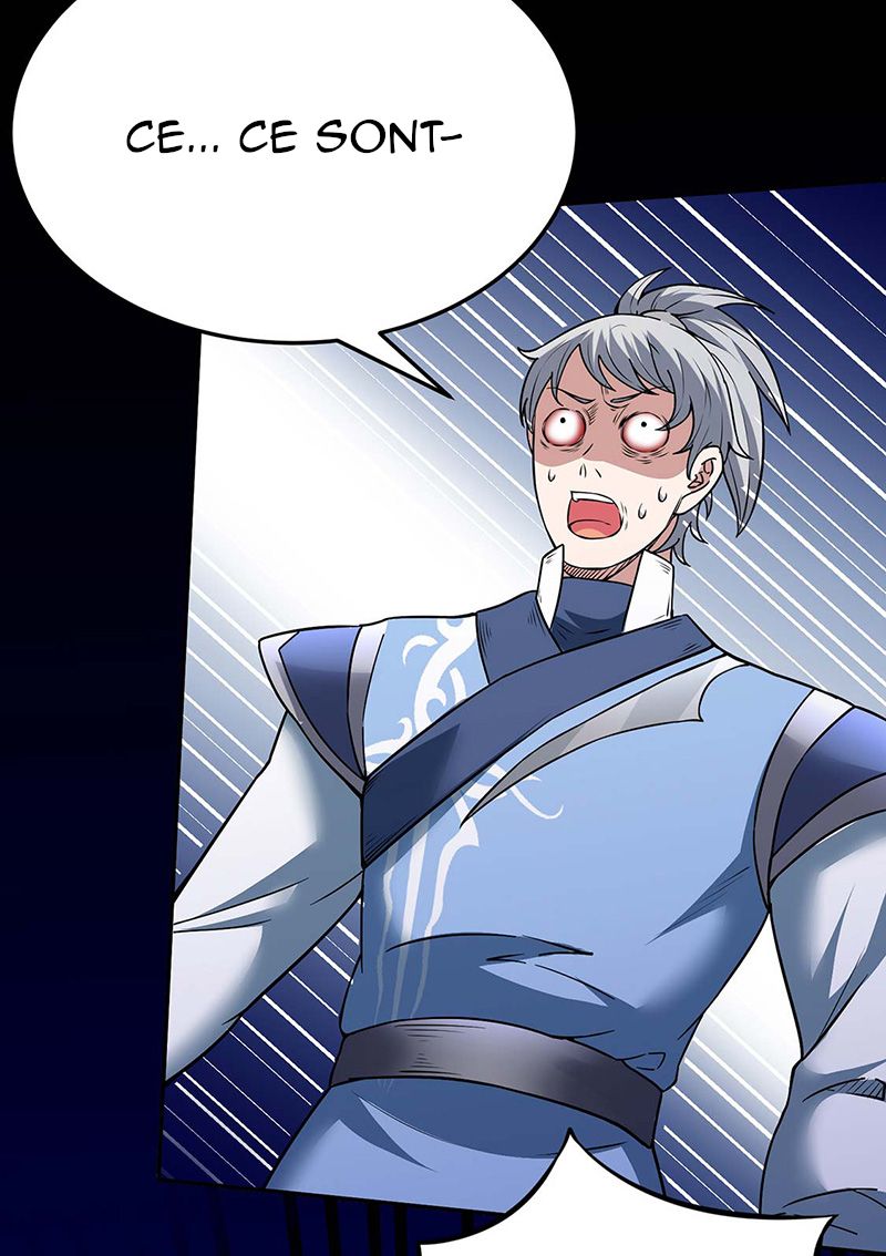 Chapter Image 38