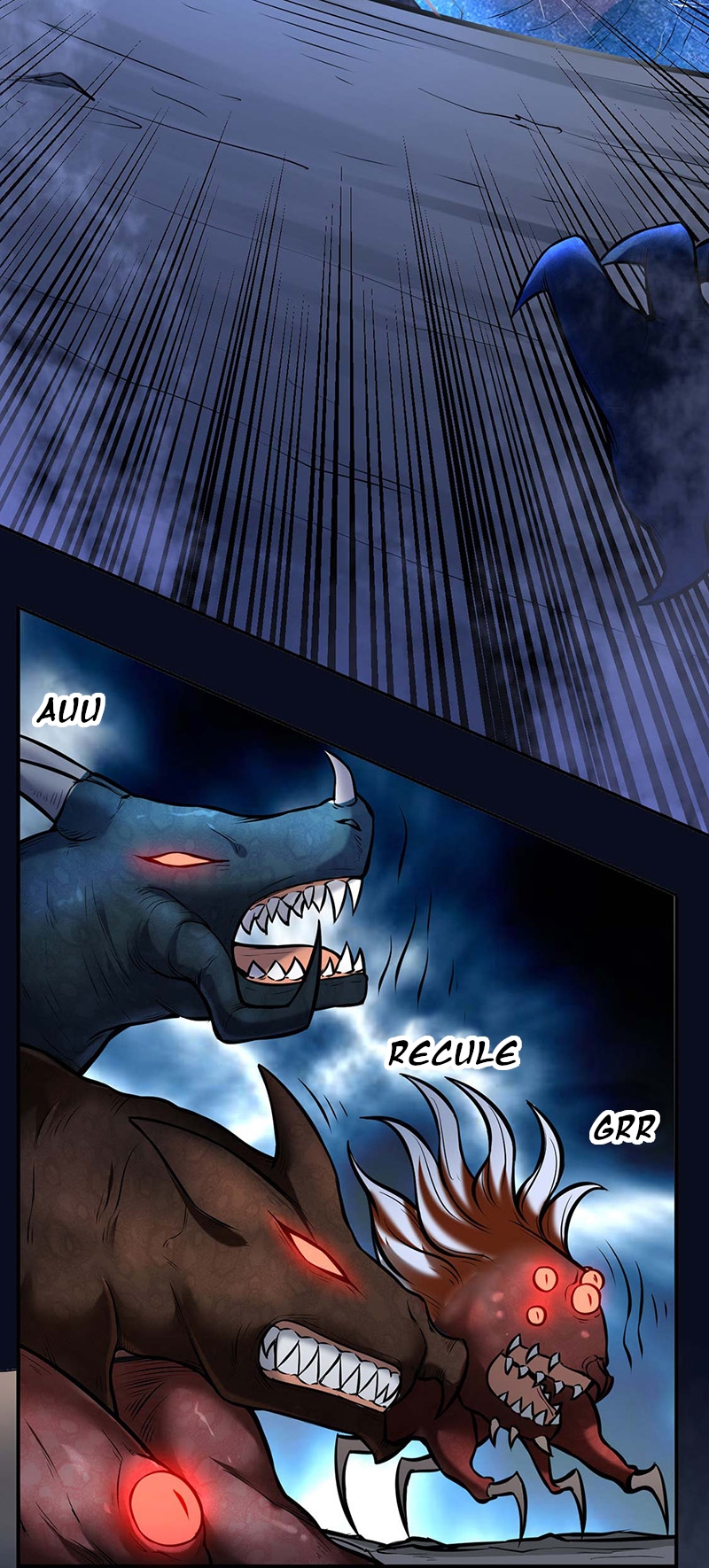 Chapter Image 38