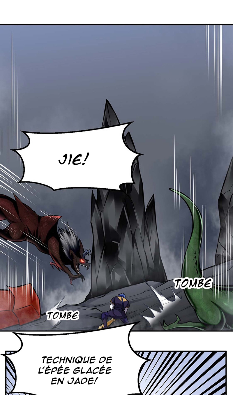 Chapter Image 297