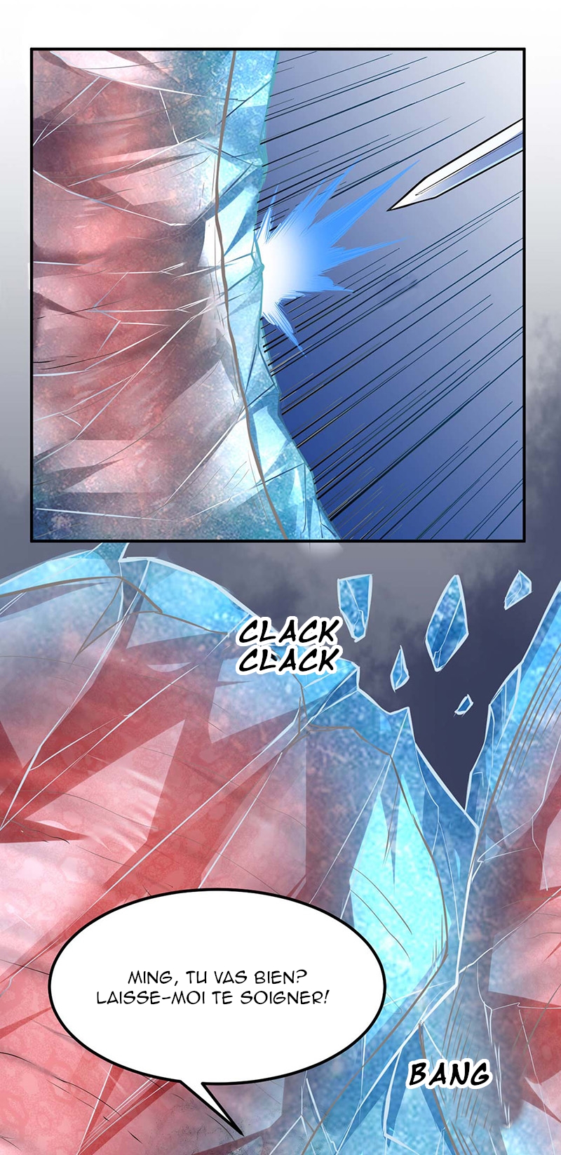 Chapter Image 741