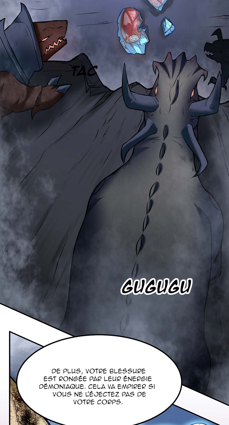 Chapter Image 852