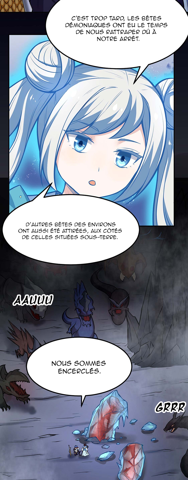 Chapter Image 815