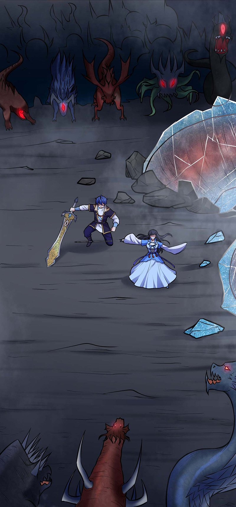 Chapter Image 75