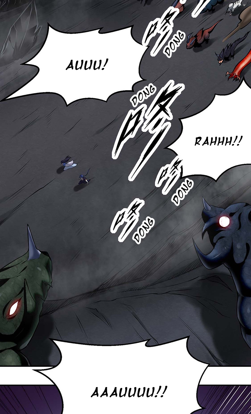 Chapter Image 149