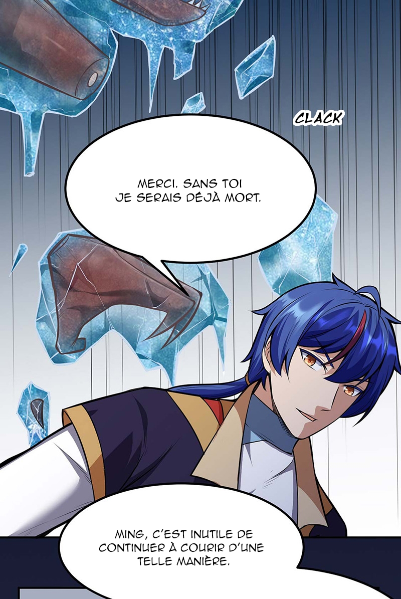 Chapter Image 408