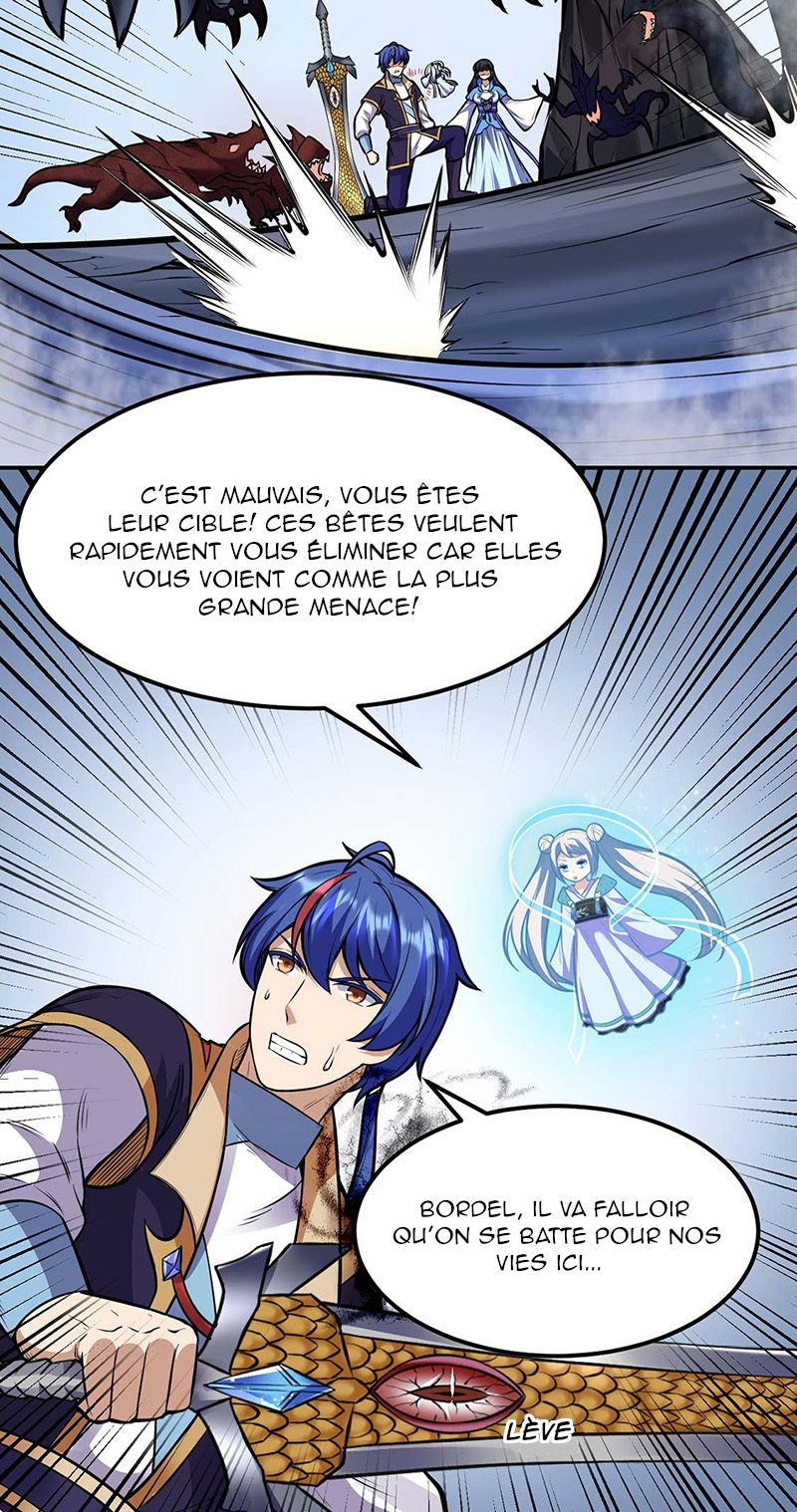 Chapter Image 963