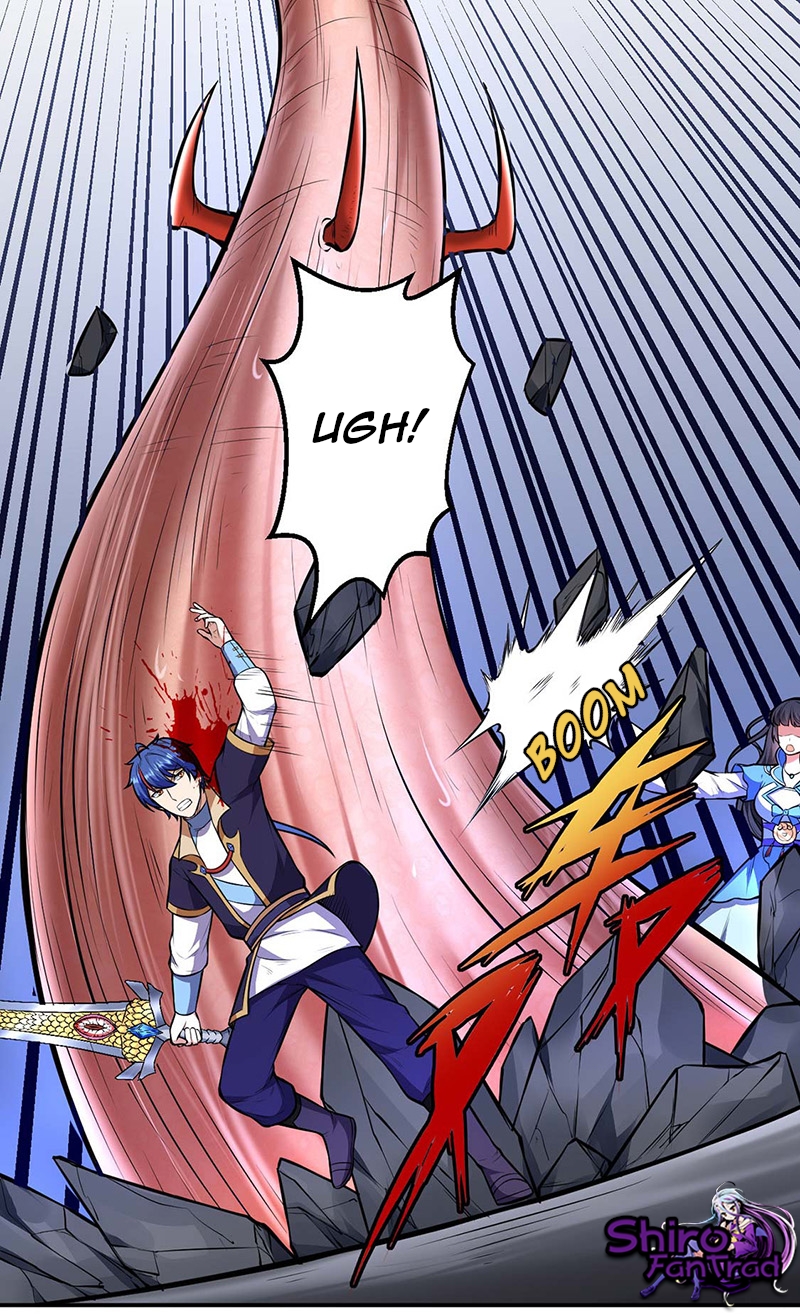 Chapter Image 556