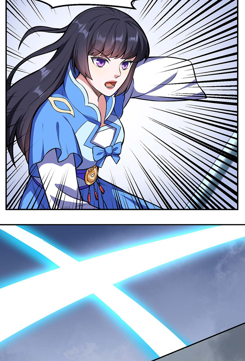 Chapter Image 334