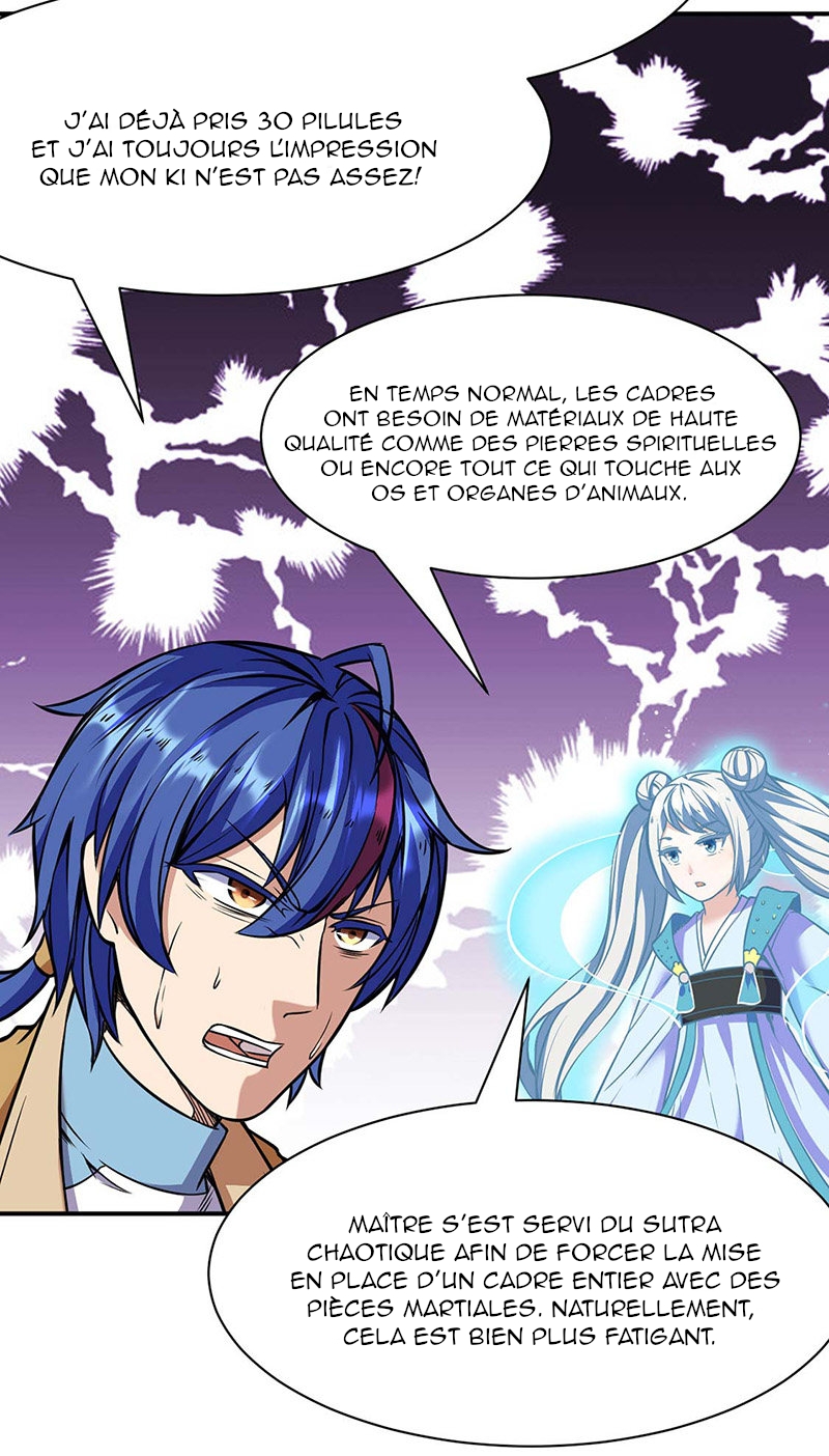 Chapter Image 667